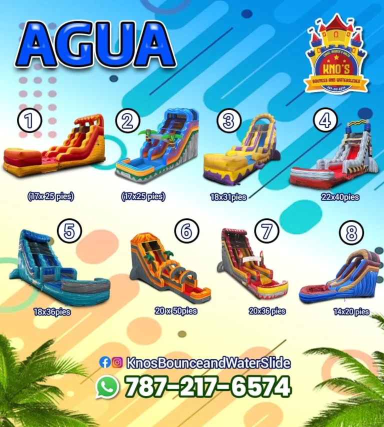 Modelos