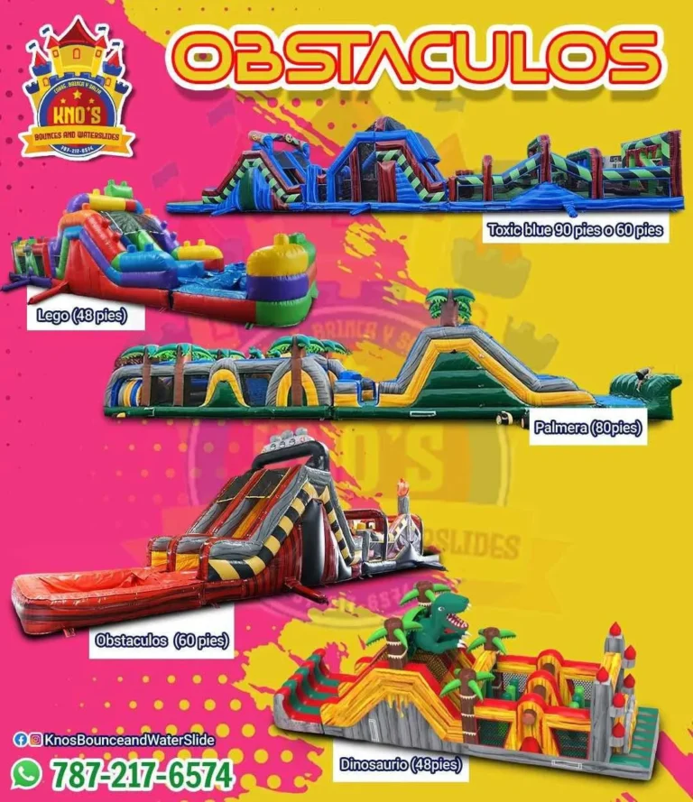 Modelos